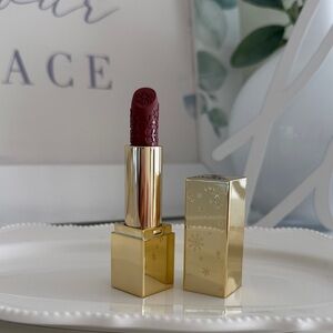 Estee Lauder Pure Color Envy Sculpting Lipstick — Intense Nude 561